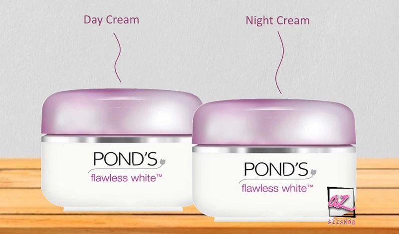 ponds-flawless-white
